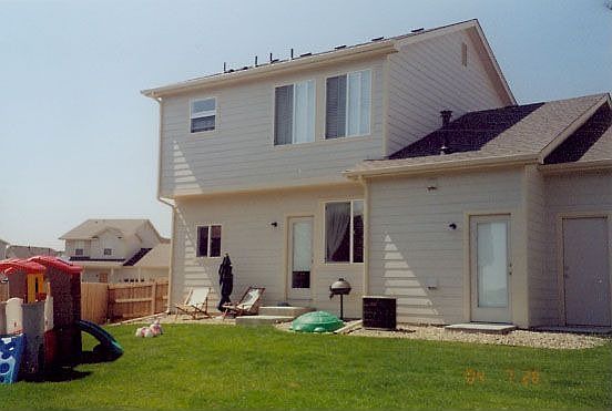 2nd image of 12362 Madison Ct