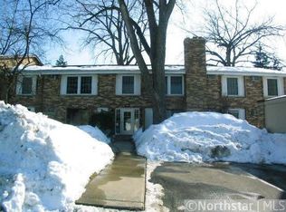 4508 Cedar Lake Rd S, Minneapolis, MN 55416