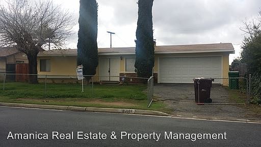 1st image of 24881 Lukewood Pl