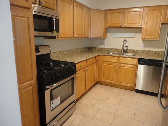 2nd image of 8305 Route 53 APT A17