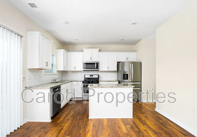 5015 Concho Rd — Photo 8
