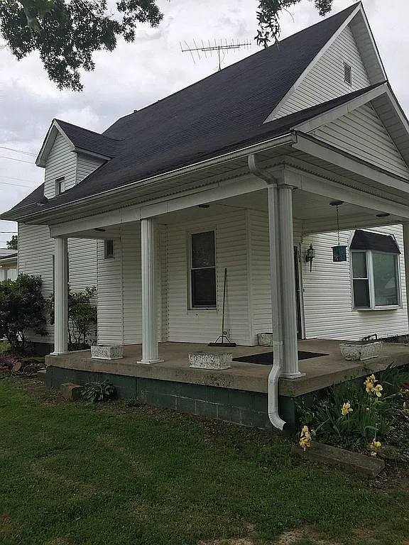 306 Church St photo 1