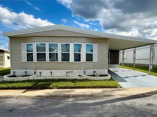 177 Hickory Gate Dr, Palm Harbor, FL 34684