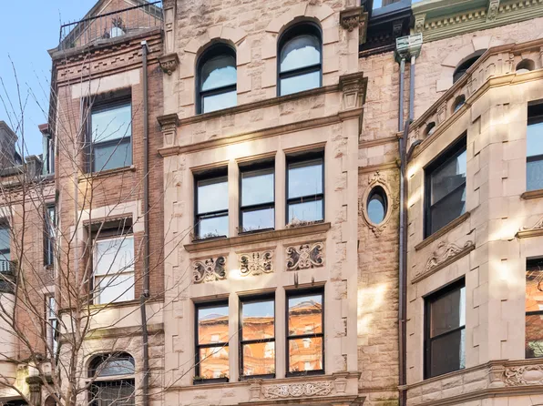 64 West 87th Street image 1 of 19