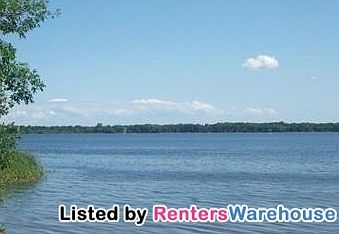 2nd image of 21524 Lake George Dr NW