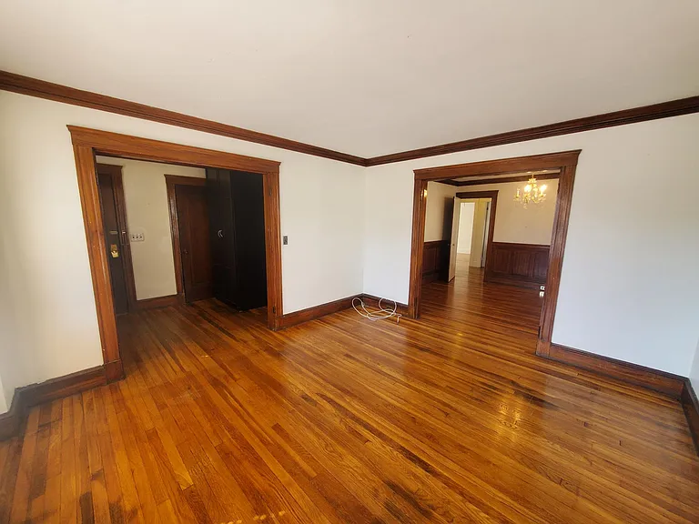 1575 Centre St #1 — Photo 4
