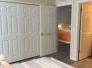 8096 Juniper Rd #1, Ocala, FL 34480