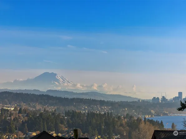 8919 NE 119th Place, Kirkland, WA 98034