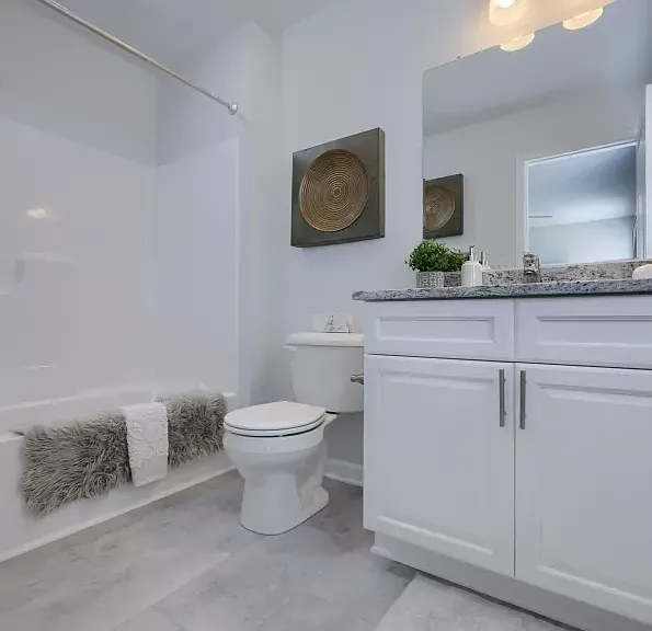 Aspen Ridge Townhomes — Photo 51