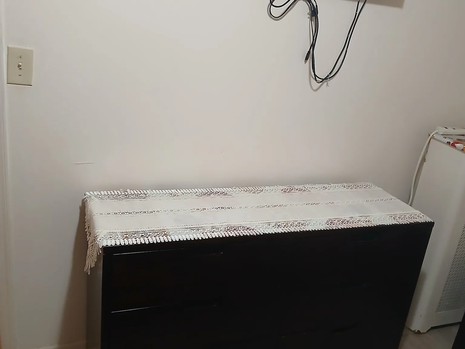 2 bed, 1000 sqft, $1,000 — Photo 4