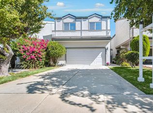 3526 Mount Davidson Ct, San Jose, CA