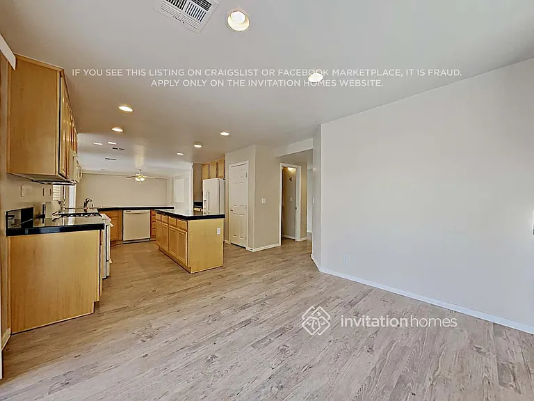 6432 Indian Peak Ct — Photo 10