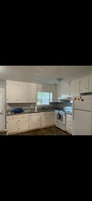 listing_image