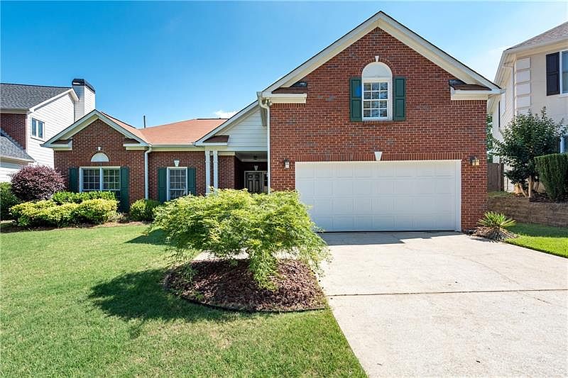 1st image of 259 Ennisbrook Dr SE