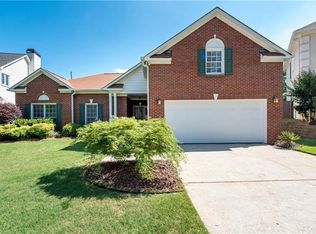 259 Ennisbrook Dr SE, Smyrna, GA 30082