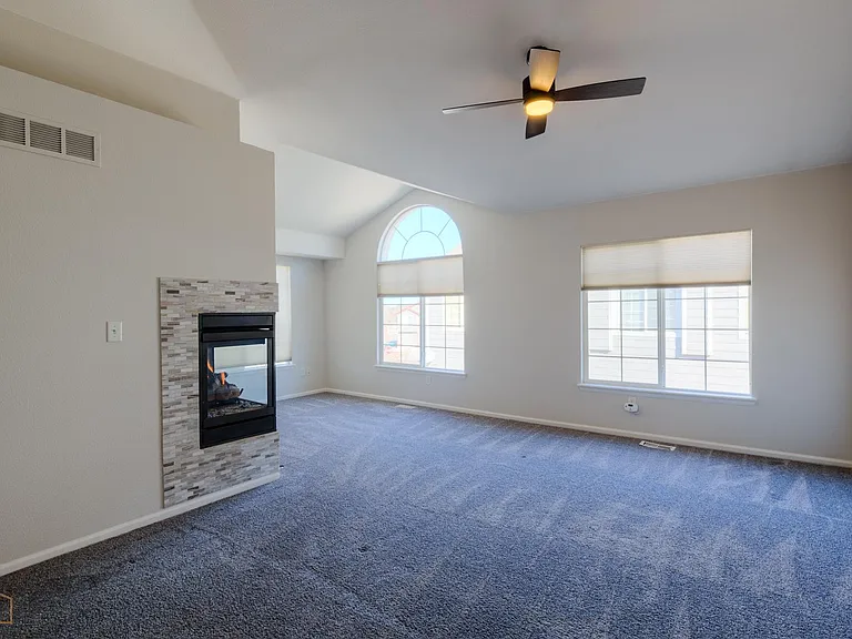 2855 Rock Creek Cir #277 — Photo 14