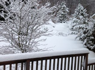 2441 Winding Ridge Trl NE, Rockford, MI 49341