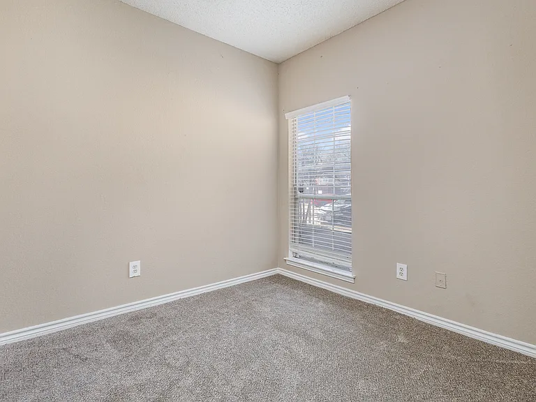 3615 W Northgate Dr #123 — Photo 13