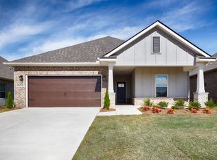 24352 Bekah Ln, Toney, AL 35773