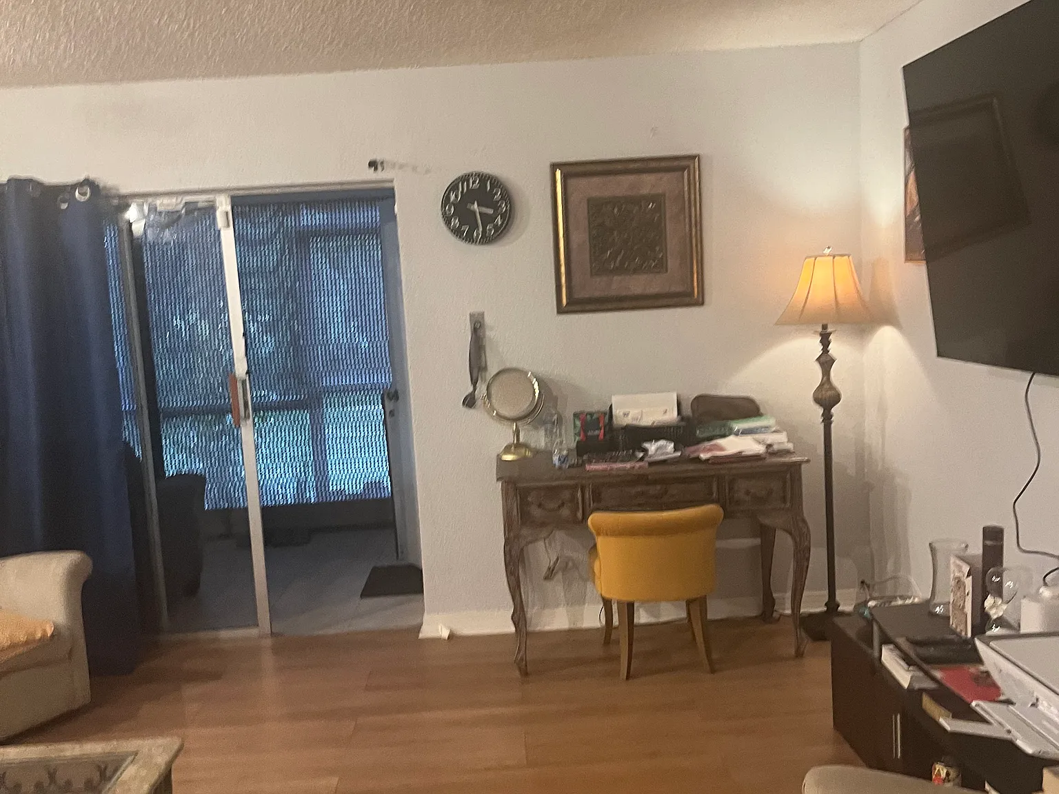3 bed, 2.5 bath, 1590 sqft, $2,750 — Photo 3