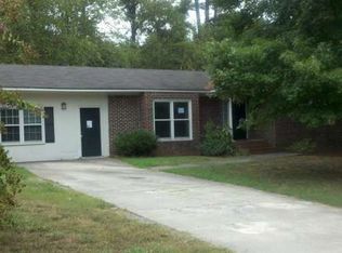 614 Valley Rd, Cedartown, GA 30125