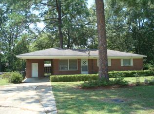 1108 Garden Ln, Dothan, AL 36301