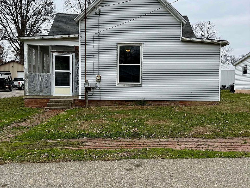 1st image of 122 E Taylor St
