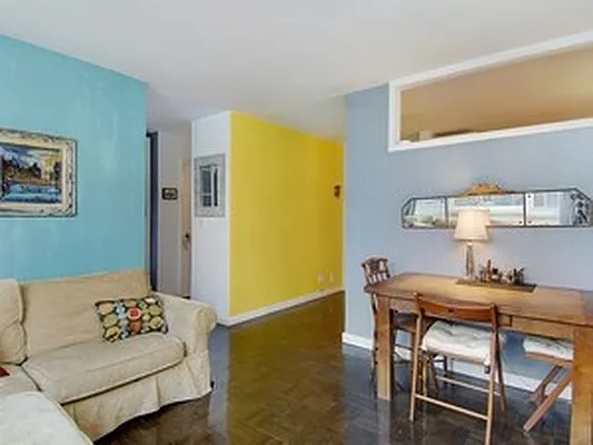 Sold by Corcoran | media 20