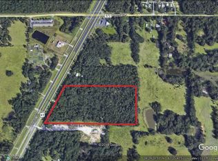 4044 Broad St, Brooksville, FL 34604