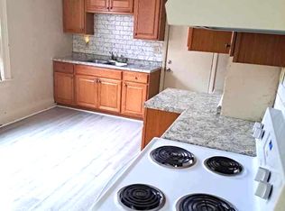 323-325 W Otterman St #2, Greensburg, PA 15601