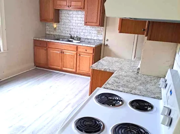 323-325 W Otterman St #2, Greensburg, PA 15601