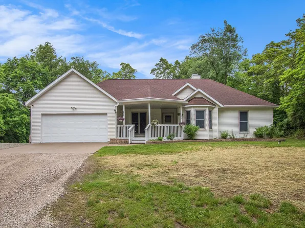 31506 Us Highway 12, Niles, MI 49120