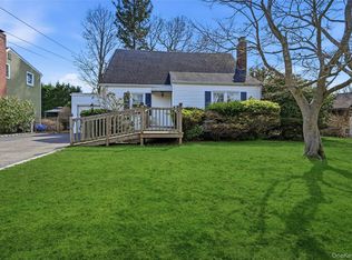 107 Fillmore Street, Centerport, NY 11721