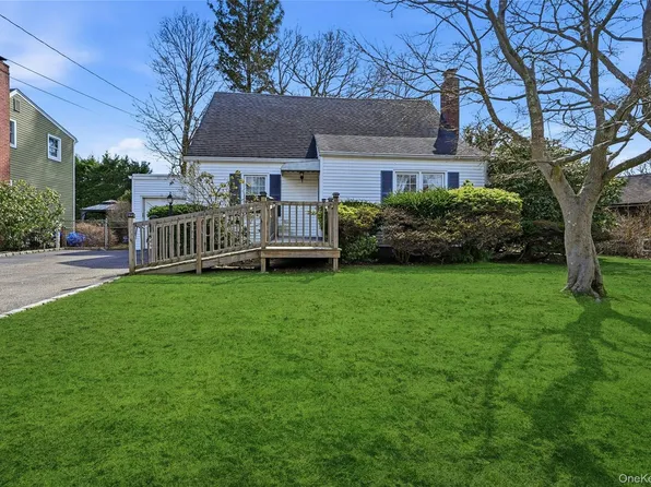 107 Fillmore Street, Centerport, NY 11721