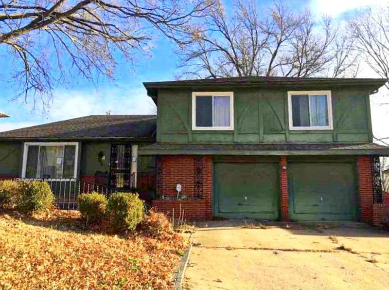 1st image of 5127 Lawn Ave
