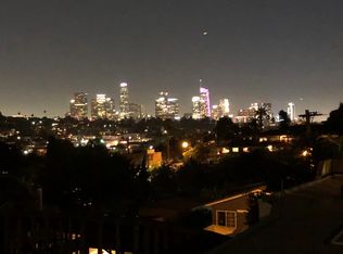 1927 1/2 Delta St, Los Angeles, CA 90026