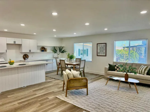 3 Rimma Way, Roseville, CA 95661