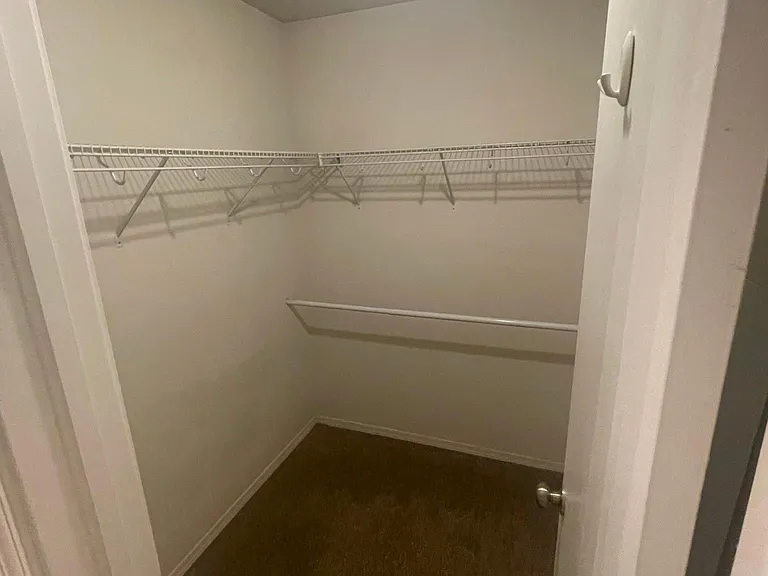 18604 Piedra Dr — Photo 22