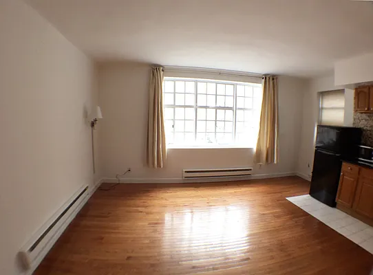 Rented by MetroNest | media 4