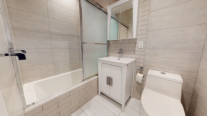 Rented by EXP Realty NYC | media 26