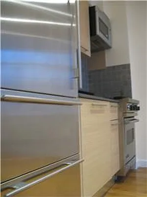 Rented by Mark David | media 5