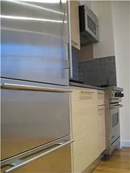 Rented by Mark David