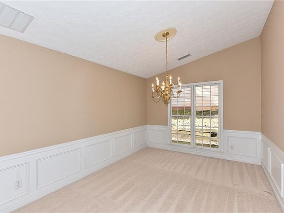 3rd image of 5150 Firelight Ln