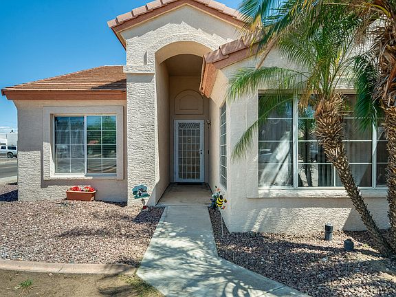 5th image of 16047 N 35th Dr