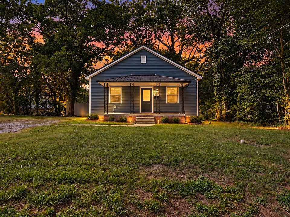 1st image of 600 Town Branch Rd