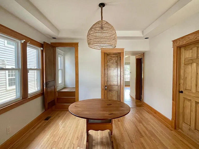 1667 Richmond Dr — Photo 10