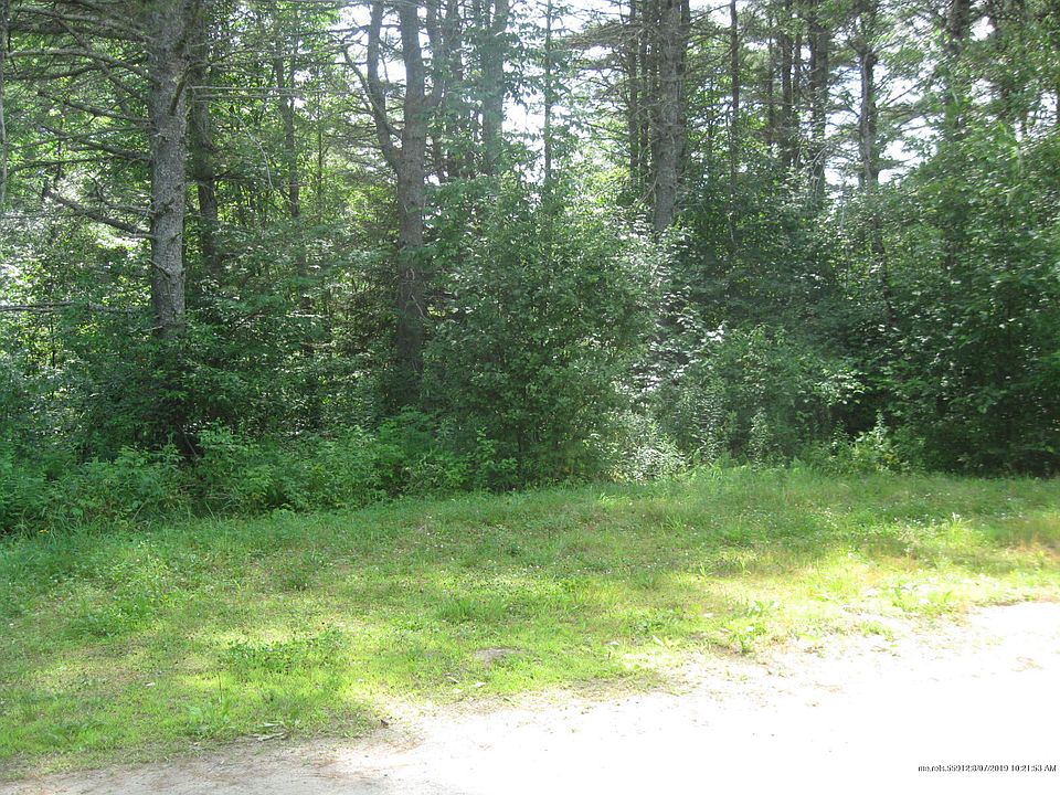 2nd image of 0 McLellan Rd