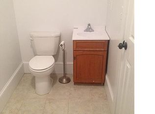 71 Byram Rd, Greenwich, CT 06830