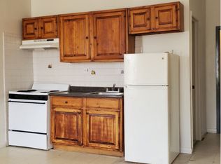 2510 N 2nd St #2, Philadelphia, PA 19133