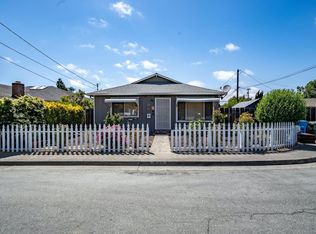 842 Suiter St, Hollister, CA 95023